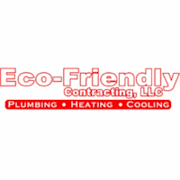 Eco-friendly Contracting, Llc