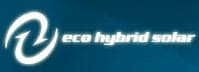 Eco Hybrid Solar