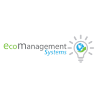 Eco Management Systems LLC