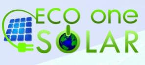 Eco One Solar