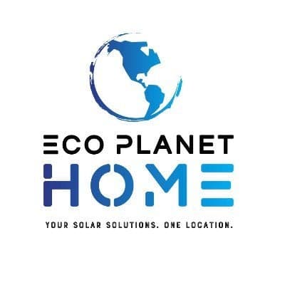 Eco Planet Home