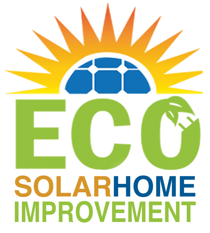 Eco Solar Home Improvement