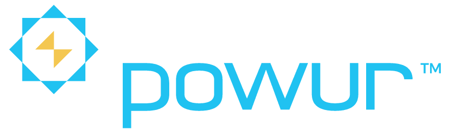 Eco Solar Smart