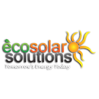 Eco Solar Solutions LLC