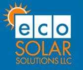 Eco Solar Solutions