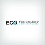 Eco Technology