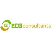 Ecoconsultants