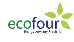 Ecofour