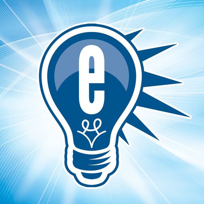 Ecogen Services, LLC