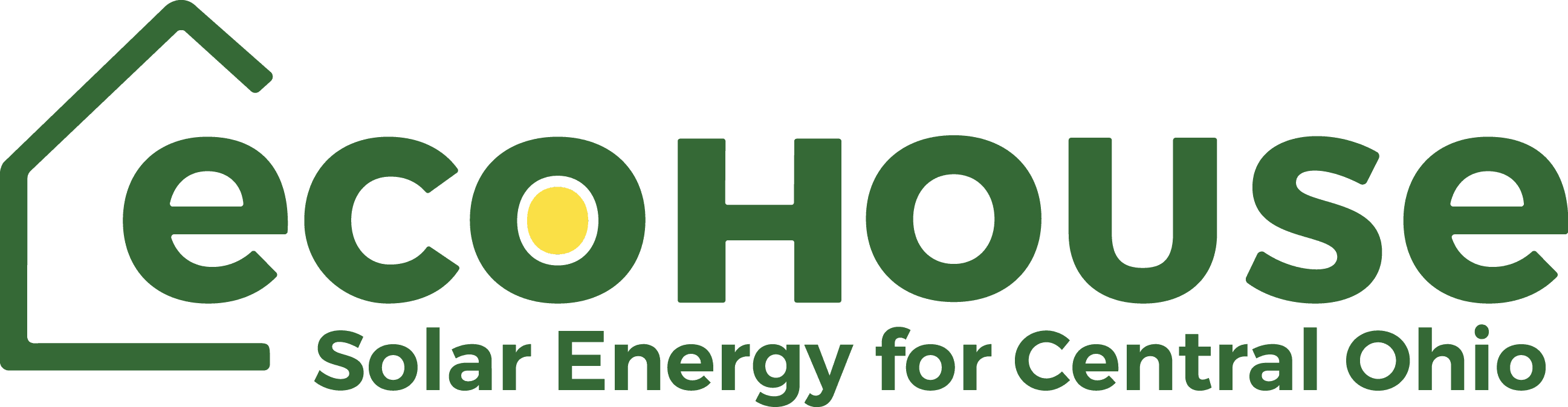 Ecohouse Solar LLC