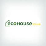 Ecohouse Solar