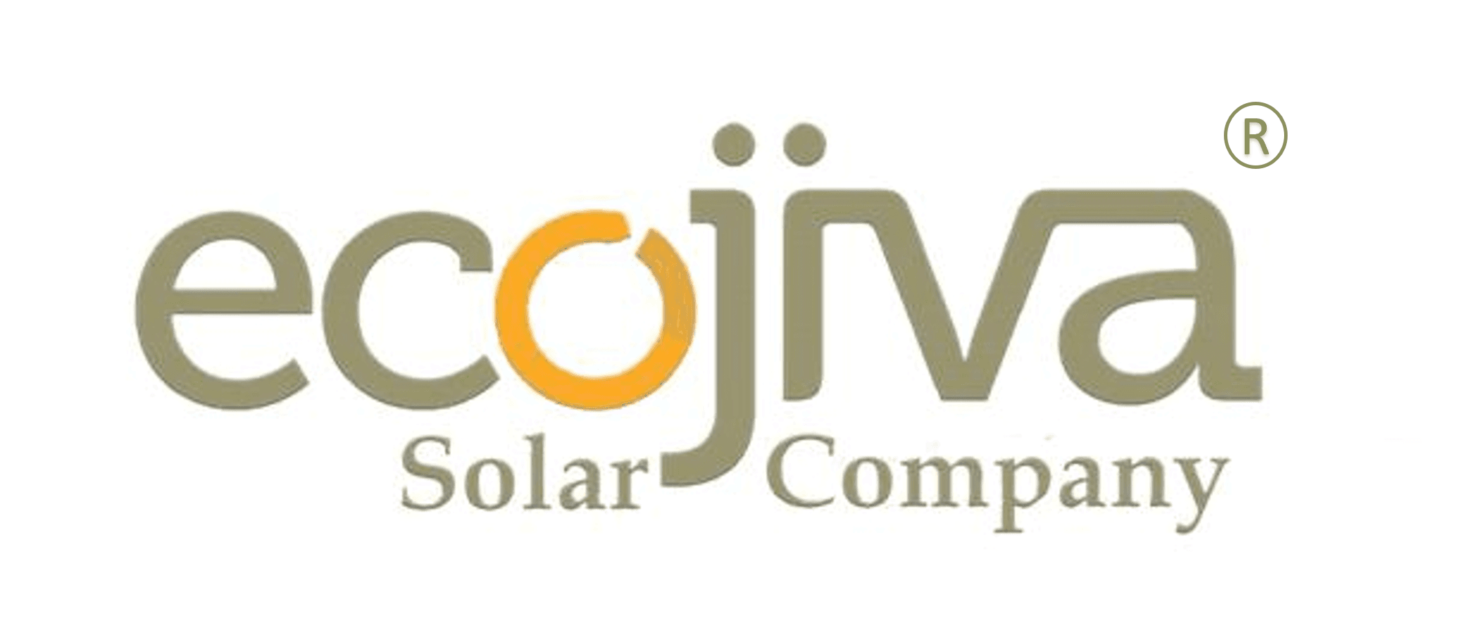 ecojiva LLC