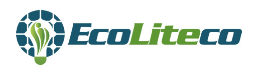 Ecoliteco