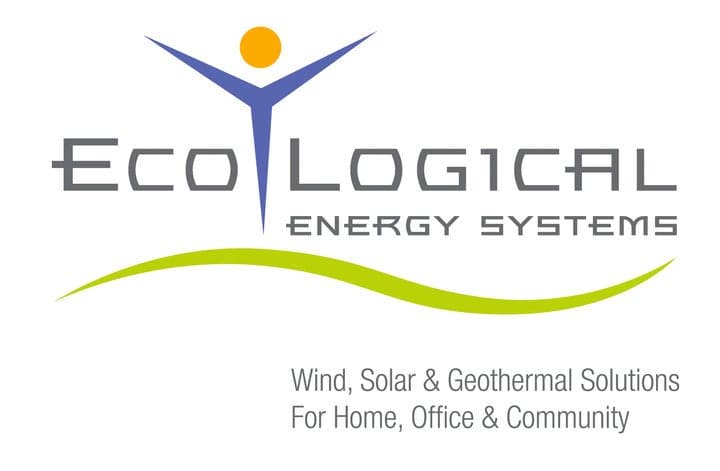 Ecological Energy Systems
