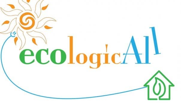 ecologicAll