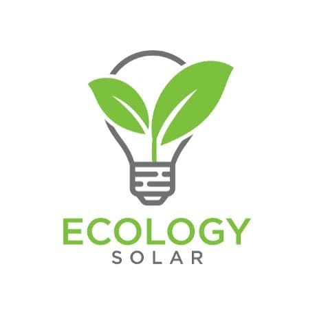 Ecology Solar LLC