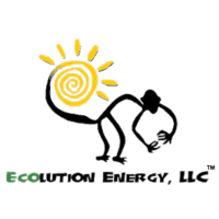 Ecolution Energy LLC