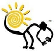 Ecolution Energy