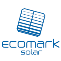 EcoMark Solar (Out of Business)