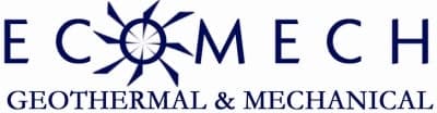 Ecomech Geothermal & Mechanical