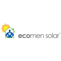 EcoMen Solar