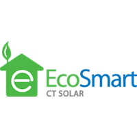 EcoSmart Home Services