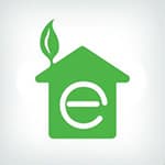 EcoSmart