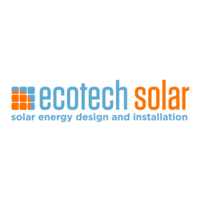 Ecotech Solar
