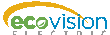 Ecovision Electric