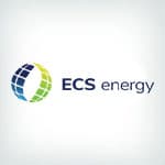 ECS Energy