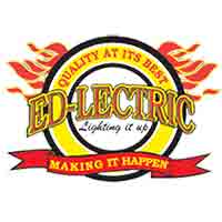 Ed-lectric