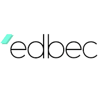 Edbec