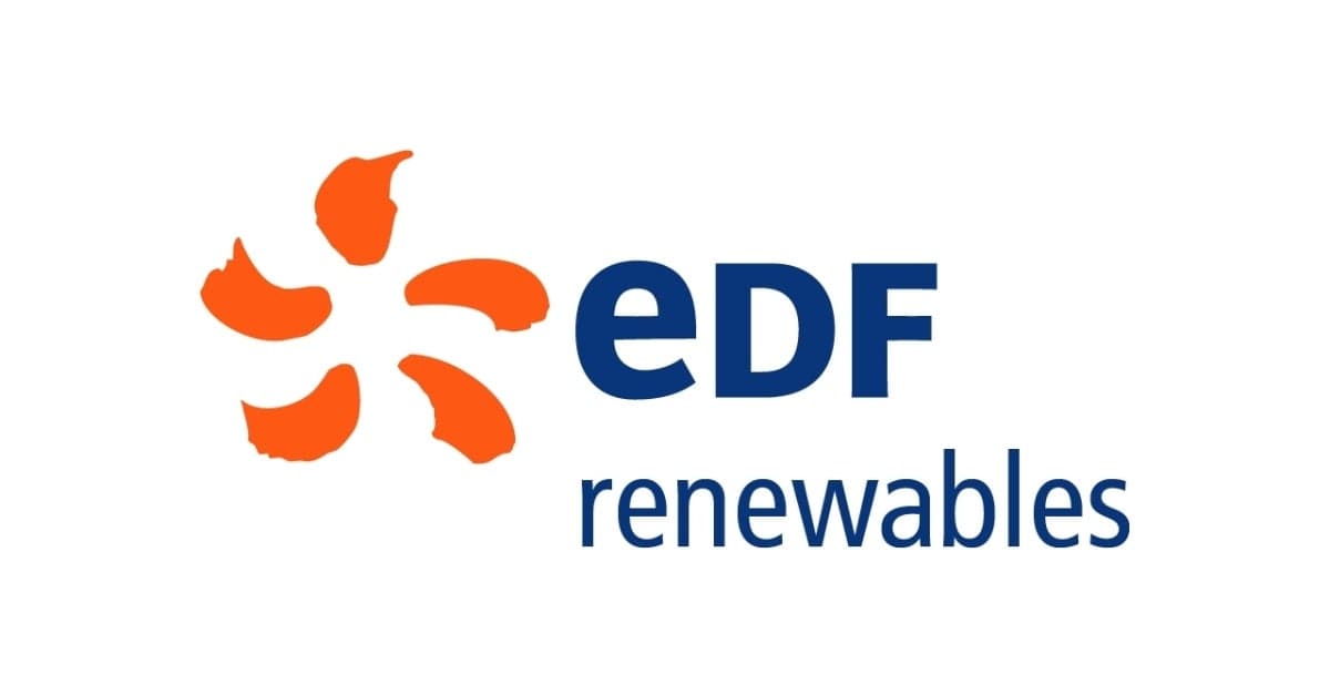 EDF Renewables