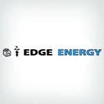 Edge Energy