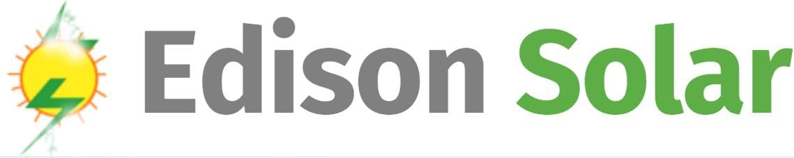 Edison Solar, Inc