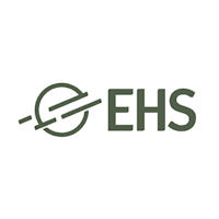 Efficient Home Services