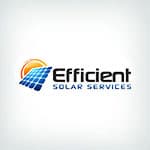 Efficient Solar Services