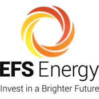 EFS Energy