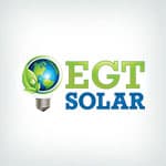 EGT Solar