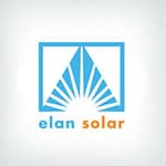 Elan Solar