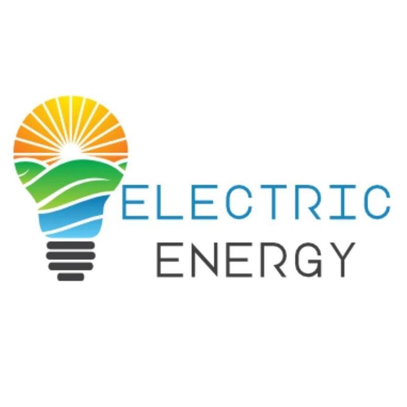 Electric Energy Co