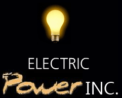 Electric Power Inc.