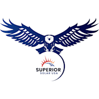 Electricade LLC. (dba Superior Solar USA)