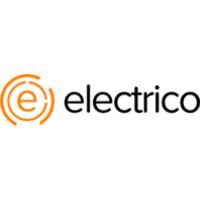Electrico, LLC