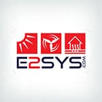 Element Energy Systems