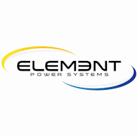 Element Power Systems, Inc