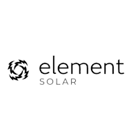 Element Solar