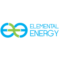 Elemental Energy