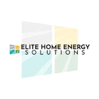 Elite Home Energy Solutions