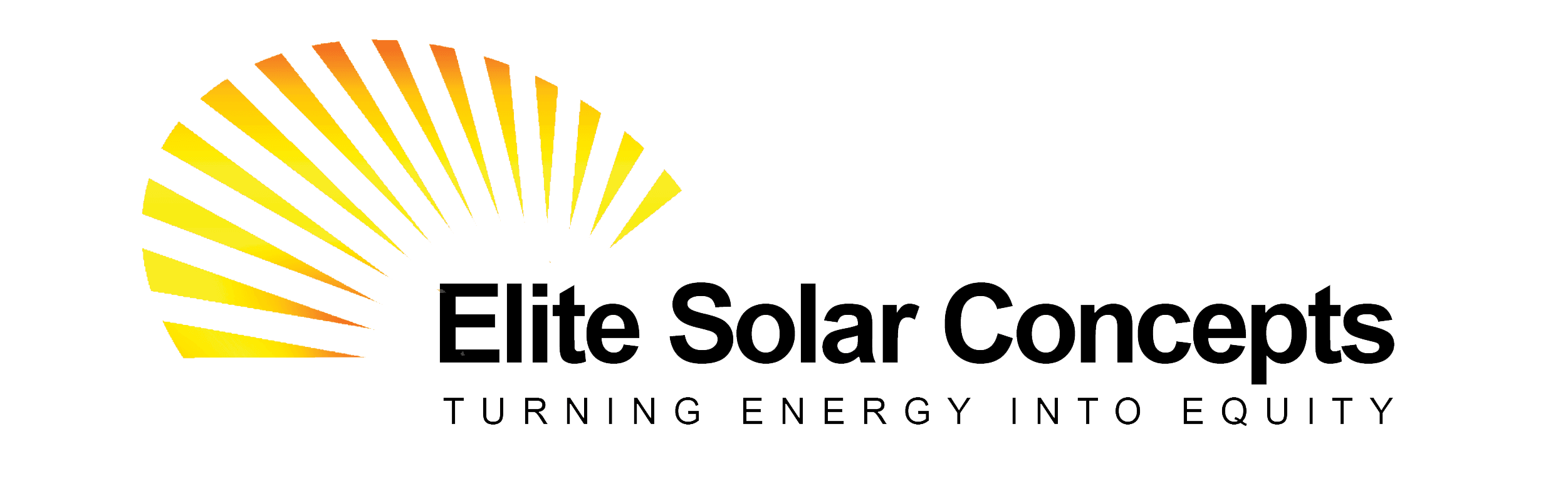 Elite Solar Concepts